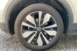 VOLKSWAGEN T ROC 1.0 TSI 110CH LIFE