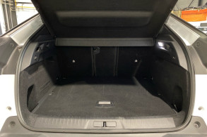 PEUGEOT 3008 1.2 HYBRID 145CH ALLURE E DCS6