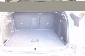 PEUGEOT 3008 1.5 BLUEHDI 130CH S S ALLURE EAT8