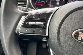 KIA XCEED 1.6 CRDI 136CH MHEV DESIGN 2021