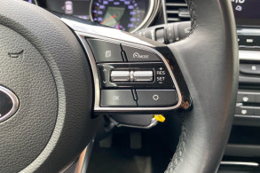 KIA XCEED 1.6 CRDI 136CH MHEV DESIGN 2021