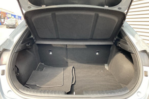 KIA XCEED 1.6 CRDI 136CH MHEV DESIGN 2021