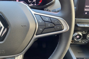 RENAULT ARKANA 1.3 TCE 140CH MILD HYBRID TECHNO EDC 23