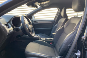 RENAULT ARKANA 1.3 TCE 140CH MILD HYBRID TECHNO EDC 23