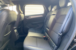 RENAULT ARKANA 1.3 TCE 140CH MILD HYBRID TECHNO EDC 23