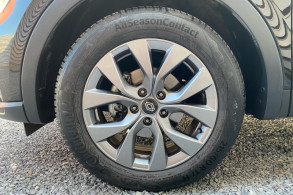 RENAULT ARKANA 1.3 TCE 140CH MILD HYBRID TECHNO EDC 23