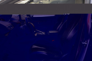 PEUGEOT 3008 1.5 BLUEHDI 130CH S S ALLURE EAT8