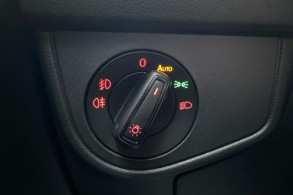 VOLKSWAGEN POLO 1.0 TSI 95CH R LINE EURO6D T