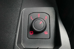 VOLKSWAGEN POLO 1.0 TSI 95CH R LINE EURO6D T