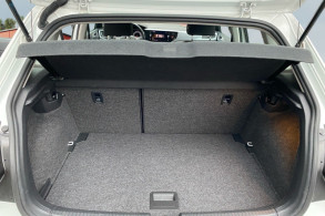 VOLKSWAGEN POLO 1.0 TSI 95CH R LINE EURO6D T