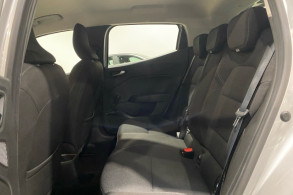 RENAULT CLIO V 1.0 SCE 65CH BUSINESS 21N