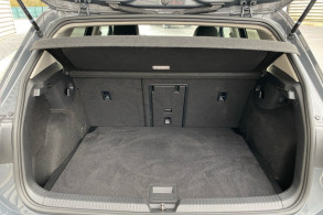 VOLKSWAGEN GOLF VIII 1.5 TSI ACT OPF 130CH ACTIVE