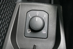 SKODA OCTAVIA COMBI 1.4 TSI PHEV IV 245CH RS DSG6E EURO6D AP