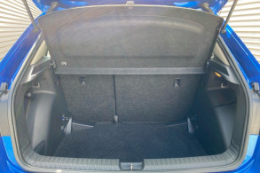 SKODA FABIA 1.0 TSI 110CH AMBITION DSG7