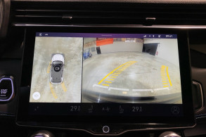 LYNK CO 01 1.5 PHEV 261CH DCTH 7