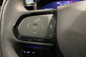 LYNK CO 01 1.5 PHEV 261CH DCTH 7