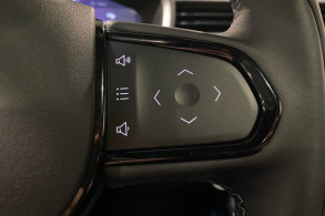 LYNK CO 01 1.5 PHEV 261CH DCTH 7