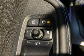 LYNK CO 01 1.5 PHEV 261CH DCTH 7