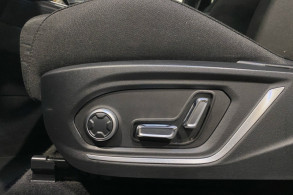 LYNK CO 01 1.5 PHEV 261CH DCTH 7