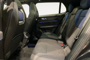 LYNK CO 01 1.5 PHEV 261CH DCTH 7