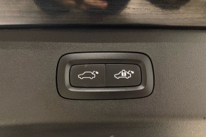 LYNK CO 01 1.5 PHEV 261CH DCTH 7