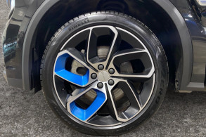 LYNK CO 01 1.5 PHEV 261CH DCTH 7