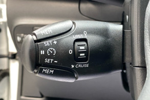 CITROEN C3 1.2 PURETECH 83CH S S C SERIES 123G