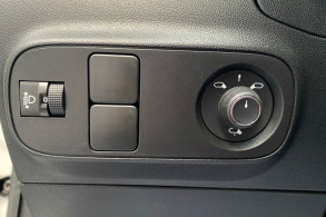 CITROEN C3 1.2 PURETECH 83CH S S C SERIES 123G