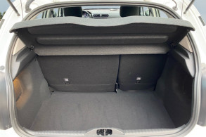 CITROEN C3 1.2 PURETECH 83CH S S C SERIES 123G