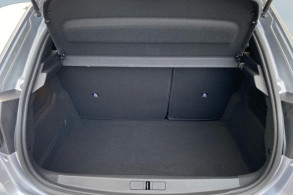 PEUGEOT 208 1.2 ESSENCE 100CH S S ALLURE PACK