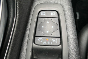 RENAULT GRAND SCENIC IV 1.7 BLUE DCI 120CH INTENS