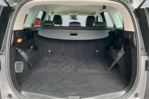 RENAULT GRAND SCENIC IV 1.7 BLUE DCI 120CH INTENS