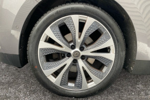 RENAULT GRAND SCENIC IV 1.7 BLUE DCI 120CH INTENS