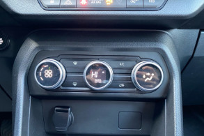 DACIA JOGGER 1.0 ECO G 100CH SL EXTREME 5 PLACES