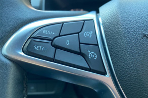 DACIA JOGGER 1.0 ECO G 100CH SL EXTREME 5 PLACES