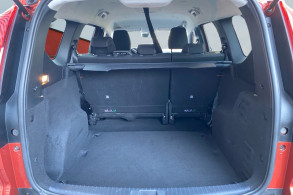 DACIA JOGGER 1.0 ECO G 100CH SL EXTREME 5 PLACES