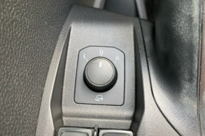 SEAT IBIZA 1.0 TSI 115CH COPA