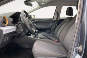 SEAT IBIZA 1.0 TSI 115CH COPA