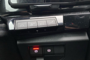 RENAULT AUSTRAL 1.2 E TECH FULL HYBRID 200CH TECHNO ESPRIT ALPINE