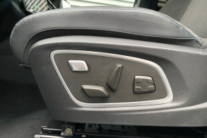 RENAULT AUSTRAL 1.2 E TECH FULL HYBRID 200CH TECHNO ESPRIT ALPINE