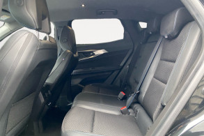 RENAULT AUSTRAL 1.2 E TECH FULL HYBRID 200CH TECHNO ESPRIT ALPINE