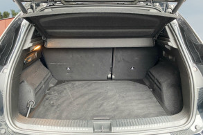 RENAULT AUSTRAL 1.2 E TECH FULL HYBRID 200CH TECHNO ESPRIT ALPINE