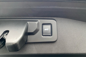 RENAULT AUSTRAL 1.2 E TECH FULL HYBRID 200CH TECHNO ESPRIT ALPINE