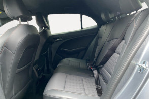 MG MOTOR MG3 HYBRID 195CH LUXURY