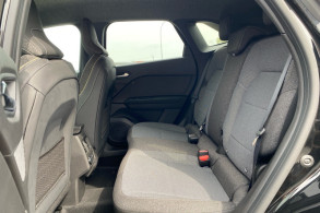 RENAULT SYMBIOZ NEUF 24 1.6 E TECH FULL HYBRID 145CH TECHNO