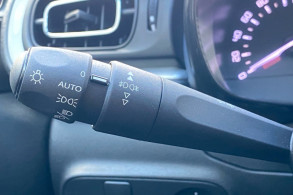 CITROEN C3 1.2 ESSENCE 110CH S S SHINE EAT6