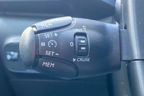 CITROEN C3 1.2 ESSENCE 110CH S S SHINE EAT6