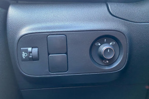 CITROEN C3 1.2 ESSENCE 110CH S S SHINE EAT6