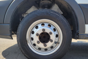 FORD TRANSIT 2T CCB T350 L4 2.0 ECOBLUE 130CH S S TREND BUSINESS