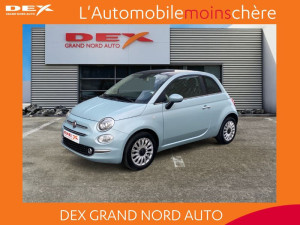 FIAT 500 1.0 70CH S S DOLCEVITA